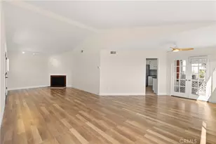 283 Viejo, Laguna Beach, CA 92651 - Photo 12