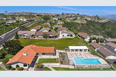31486 Flying Cloud, Laguna Niguel, CA 92677 - Photo 32