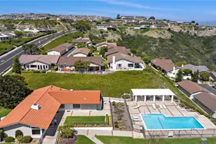 31486 Flying Cloud, Laguna Niguel, CA 92677 - Photo 32