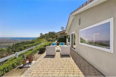 31486 Flying Cloud, Laguna Niguel, CA 92677 - Photo 4