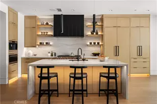 412 Heliotrope, Corona del Mar, CA 92625 - Photo 4