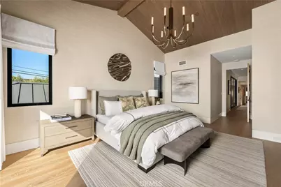 412 Heliotrope, Corona del Mar, CA 92625 - Photo 6