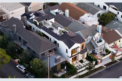 412 Heliotrope, Corona del Mar, CA 92625 - Photo 14