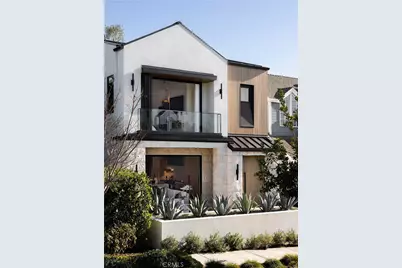 412 Heliotrope, Corona del Mar, CA 92625 - Photo 16