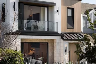 412 Heliotrope, Corona del Mar, CA 92625 - Photo 16