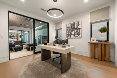412 Heliotrope, Corona del Mar, CA 92625 - Photo 6