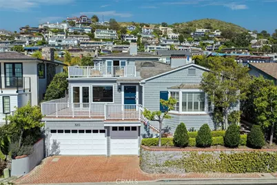 320 Emerald Bay, Laguna Beach, CA 92651 - Photo 2