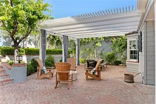 320 Emerald Bay, Laguna Beach, CA 92651 - Photo 34