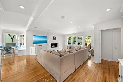 320 Emerald Bay, Laguna Beach, CA 92651 - Photo 22