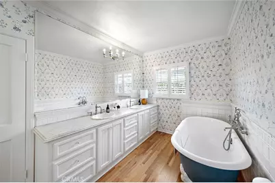 320 Emerald Bay, Laguna Beach, CA 92651 - Photo 14