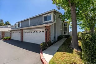 939 W 19th, Costa Mesa, CA 92627 - Photo 2