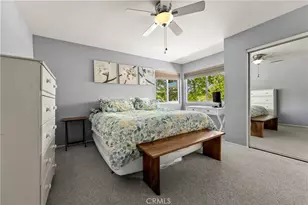 939 W 19th, Costa Mesa, CA 92627 - Photo 16