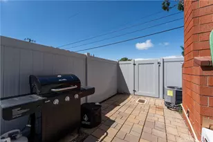 939 W 19th, Costa Mesa, CA 92627 - Photo 28
