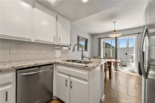 939 W 19th, Costa Mesa, CA 92627 - Photo 12