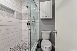 939 W 19th, Costa Mesa, CA 92627 - Photo 20