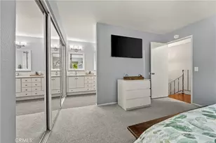 939 W 19th, Costa Mesa, CA 92627 - Photo 18