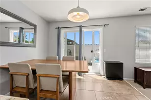 939 W 19th, Costa Mesa, CA 92627 - Photo 10
