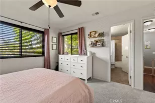 939 W 19th, Costa Mesa, CA 92627 - Photo 24