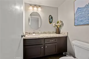 939 W 19th, Costa Mesa, CA 92627 - Photo 14