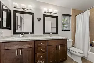 939 W 19th, Costa Mesa, CA 92627 - Photo 26
