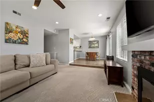 939 W 19th, Costa Mesa, CA 92627 - Photo 8
