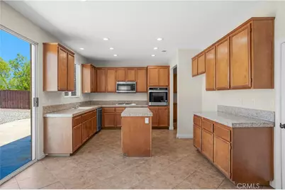 29712 Mesa Verde, Menifee, CA 92584 - Photo 14