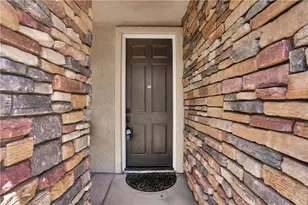 29712 Mesa Verde, Menifee, CA 92584 - Photo 6
