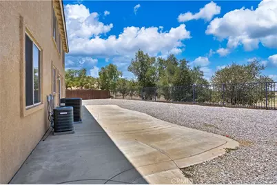 29712 Mesa Verde, Menifee, CA 92584 - Photo 42
