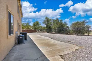 29712 Mesa Verde, Menifee, CA 92584 - Photo 42