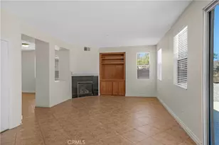 29712 Mesa Verde, Menifee, CA 92584 - Photo 12