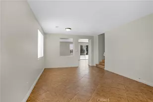 29712 Mesa Verde, Menifee, CA 92584 - Photo 8