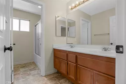 29712 Mesa Verde, Menifee, CA 92584 - Photo 26
