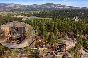 1218 Aspen, Big Bear Lake, CA 92315 - Photo 12