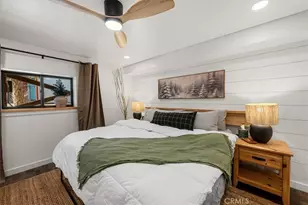 1218 Aspen, Big Bear Lake, CA 92315 - Photo 24