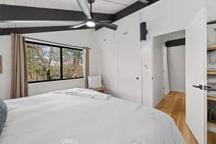 1218 Aspen, Big Bear Lake, CA 92315 - Photo 44