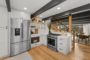 1218 Aspen, Big Bear Lake, CA 92315 - Photo 36