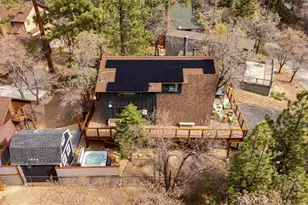 1218 Aspen, Big Bear Lake, CA 92315 - Photo 10