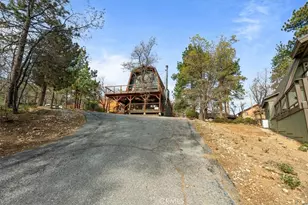 1218 Aspen, Big Bear Lake, CA 92315 - Photo 14