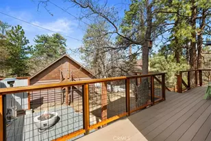 1218 Aspen, Big Bear Lake, CA 92315 - Photo 50