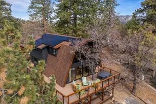 1218 Aspen, Big Bear Lake, CA 92315 - Photo 6
