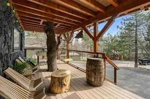 1218 Aspen, Big Bear Lake, CA 92315 - Photo 16