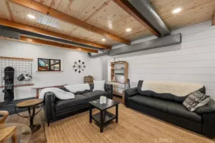 1218 Aspen, Big Bear Lake, CA 92315 - Photo 20