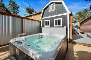 1218 Aspen, Big Bear Lake, CA 92315 - Photo 52