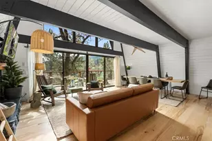 1218 Aspen, Big Bear Lake, CA 92315 - Photo 28