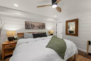1218 Aspen, Big Bear Lake, CA 92315 - Photo 22