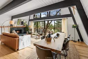 1218 Aspen, Big Bear Lake, CA 92315 - Photo 32
