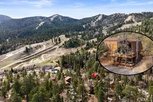 1218 Aspen, Big Bear Lake, CA 92315 - Photo 1