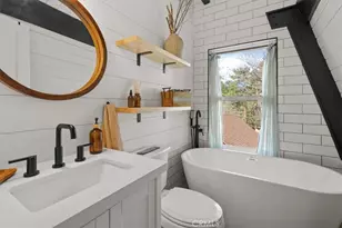 1218 Aspen, Big Bear Lake, CA 92315 - Photo 42