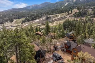 1218 Aspen, Big Bear Lake, CA 92315 - Photo 8