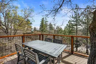 1218 Aspen, Big Bear Lake, CA 92315 - Photo 46